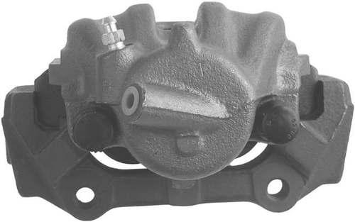 Cardone Disc Brake Caliper 17-1732, US $116.90, image 3