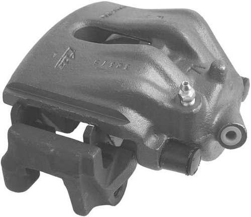 Cardone Disc Brake Caliper 17-1732, US $116.90, image 4