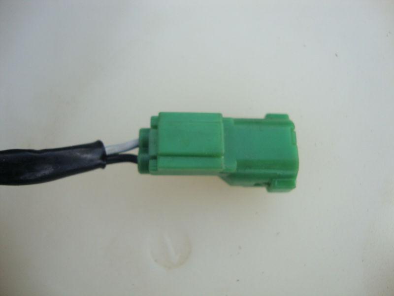 YAMAHA WAVERUNNER 3 lll 650 701 700 COMPLETE GAS TANK PETROL WR3 95 94 93 92, US $24.99, image 6