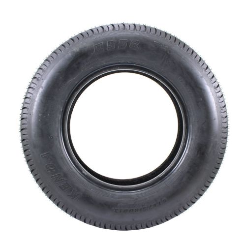 Buy ST175/80D13 Load Range B Bias Ply Trailer Tire Kenda K558 TB311 in 53037, United States