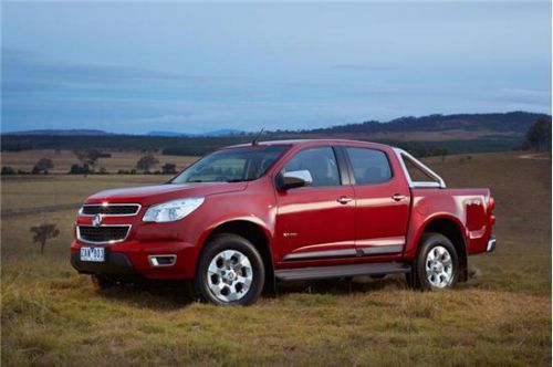 Plug-in electronic cruise control kit switch holden colorado 2.5, 2.8 dx lt lt