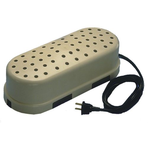 Boat rv cabin marine davis air dryer 500 mold mildew moisture basement office