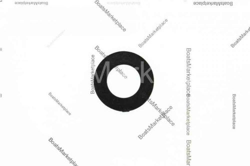 Yamaha 90202-09227-00 90202-09227-00  washer,plate