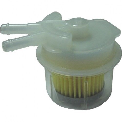 Parts master 73085 fuel filter