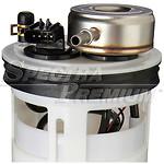 Spectra Premium Industries Inc SP7111M Fuel Pump Module Assembly, US $206.17, image 3
