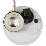 Spectra Premium Industries Inc SP7111M Fuel Pump Module Assembly, US $206.17, image 4