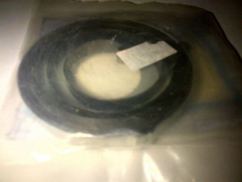 Mercury/quicksilver 86857 1, spring recoil