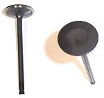 Dnj engine components iv321 intake valve