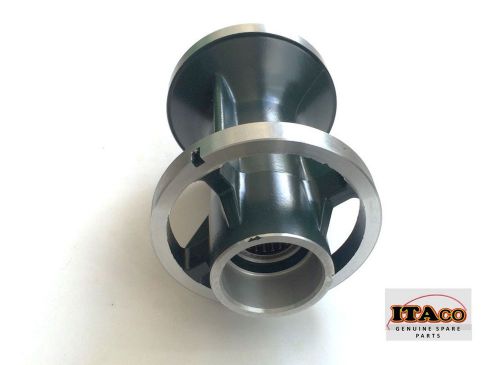 Housing bearing cap drive fit yamaha parsun outboard c f 70hp - 90hp 688-45331