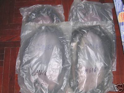 Toyota crown  ms50 ms51 ms55 front windscreen rubber