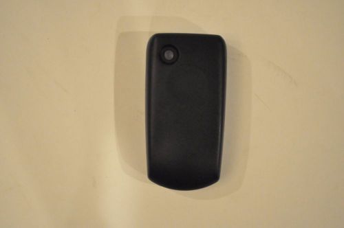 2003 2004 2005 bmw 745i 745li 760i 760li x5 z4 motorola v60 bluetooth adapter