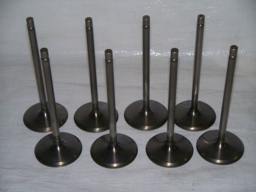 2.125 x 5/16 x 5.800 x 300 tip d titanium del west valves race nascar 060915-42