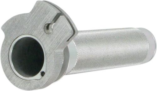 Moose racing 0632-0300 throttle tb alu kx/kdx