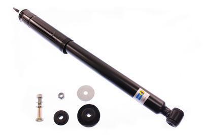 Bilstein shock tc touring class twin-tube rear mercedes-benz each