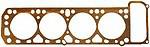 Fel-pro 21178sp head gasket shim