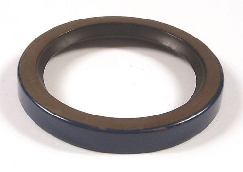 Mr. gasket 17 timing cover seal