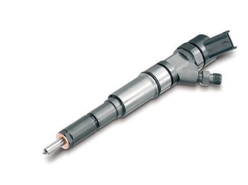 K413 diesel fuel crdi injector refurbished -hyundai satafe cm 3380027400