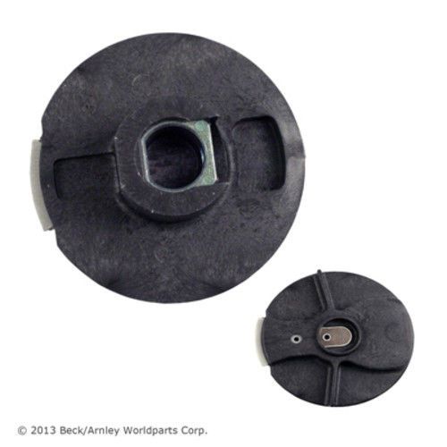 Beck/arnley 173-7988 distributor rotor