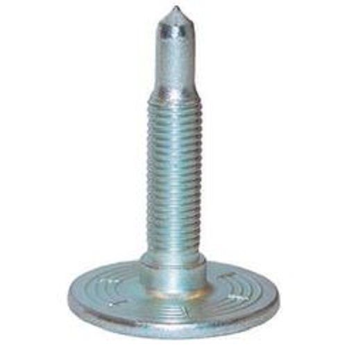 Woody's - race studs stud carb race 1.86"