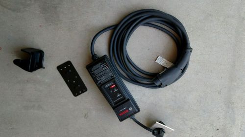 Bosch el-50600-x power xpress charging station 30amp