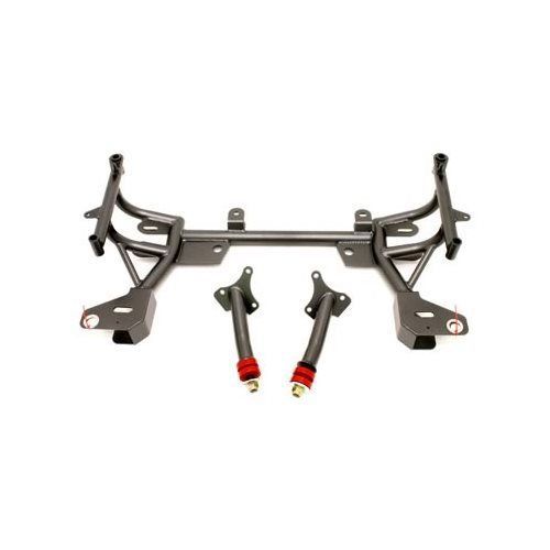 Bmr fabrication k-member km015h