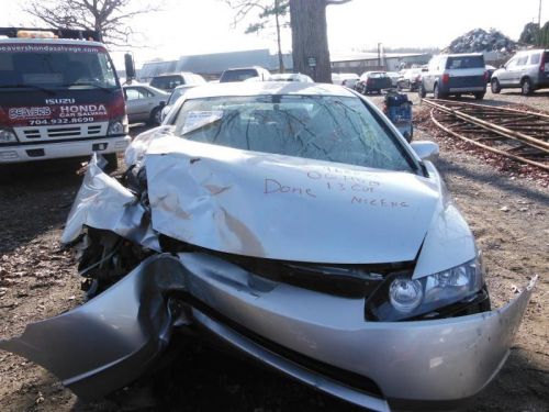 Civic     2006 antenna 464531