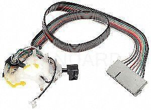 Standard tw2 turn signal switch fits 82-85 chrysler, dodge, plymouth