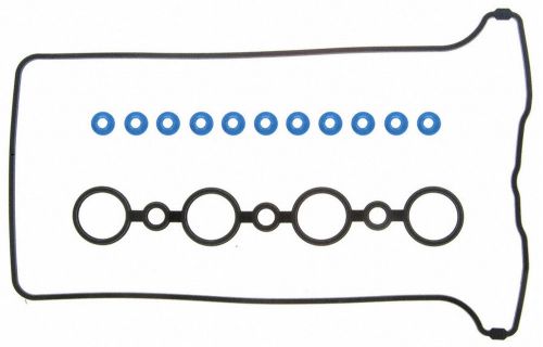 Fel-pro vs50549r valve cover gasket set