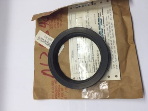 Seal 3114661-01 aircraft