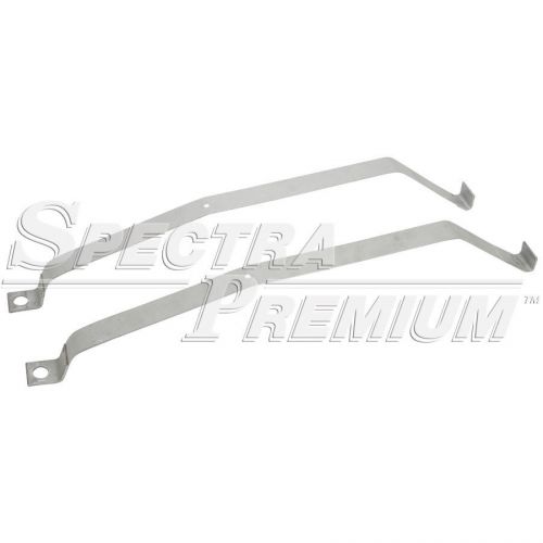 Fuel tank strap spectra st110 fits 61-63 ford thunderbird 6.4l-v8