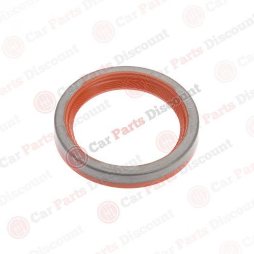 Buy New National Auto Trans Torque Converter Seal Transmission, 3051N