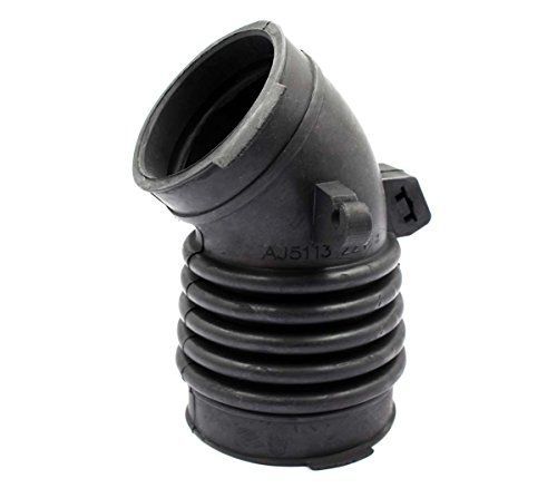 Goodeal air intake hose for 02-06 mazda mpv 3.0l