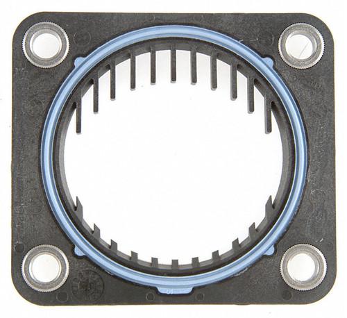 Fel-pro 61347 carburetor/fuel injection  gasket