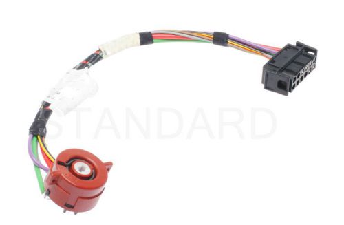 Standard motor products us947 ignition switch