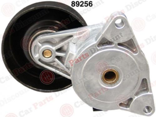 New dayco belt tensioner assembly, 89256