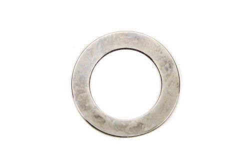 Bert transmissions late model transmissions 0.060 in thick thrust washer p/n 19b