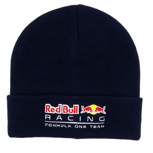 Amc- 304 emblem with nuts