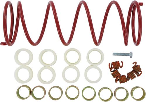 Epi we491011 clutch kit arctic