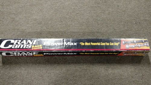 Crane cam roller new in box sbf ford windsor 302 351 351w