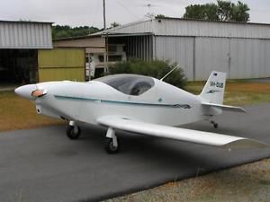 KR 2 Aircraft Construction Manual, US $14.99, image 2