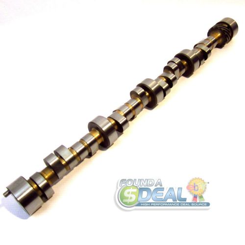 Buy COMP CAMS 1200014 SBC Chevy 4/7 Swap Roller 317/330 .792/.756