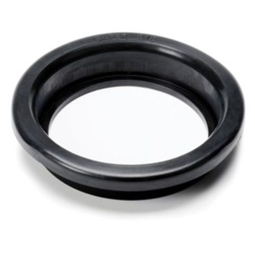 Kc hilites 1038 led tail light grommet