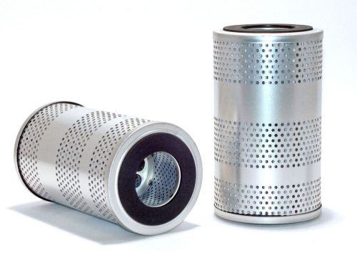 Auto trans filter wix 51866