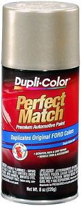 Dupli-color paint bfm0316 dupli-color perfect match premium automotive paint