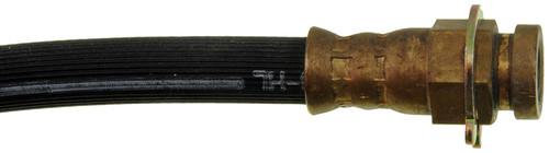 DORMAN H38653 Brake Hose, Front-Brake Hose, US $23.14, image 2
