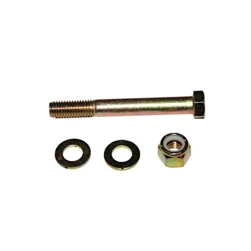 Buy OmixAda 18271.06 Leaf Spring Eye Bolt in USA, United States, for