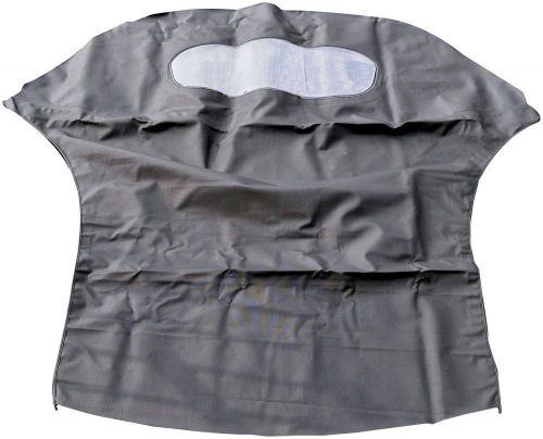 Convertible top dorman 926-510 fits 96-99 mitsubishi eclipse