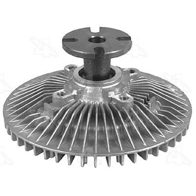 Four seasons 36990 cooling fan clutch-engine cooling fan clutch