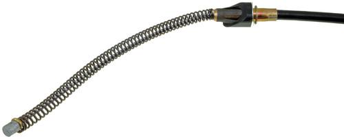 Dorman c94489 brake cable-cable - parking brake