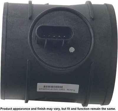 Cardone 74-10152 mass air flow sensor-reman mass air flow sensor